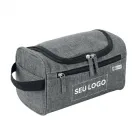 Nécessaire grande com alça - Sestini