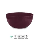 Bowl em Fibra de Açaí