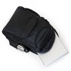mochila de Poliéster para Notebook Personalizada para Brindes
