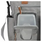 Bolsa Multifuncional