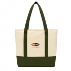 Bolsa Congresso Personalizada