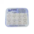 Mouse Pad 200x164mm