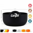 Super bowl redondo 500 ml 