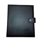 Pasta Organizer Viagem