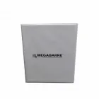 Pasta Fichário A4 PC057