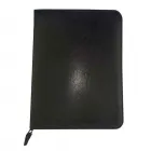 Pasta Convenção ou pasta Congresso A5