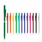 Canetas Personalizadas ZeroStic Solid Color4 - váarias cores