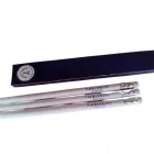 Kit 3 lapis Timmerman