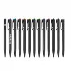 Canetas-PersonCanetas Personalizadas NewPop Blackalizadas-NewPop-Black