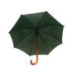 Guarda-chuva personalizada