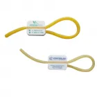 Garrote personalizado com a sua marca