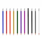 Lápis - opções de cores