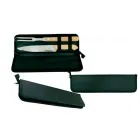 Kit churrasco 2 peças