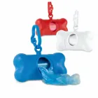 Kit de higiene para cachorro