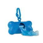 Kit de higiene para cachorro