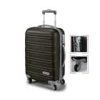 Mala de viagem executivo