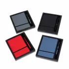 Kit Executivo 2 Peças