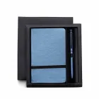 Kit Executivo 2 Peças