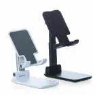 Suporte Retrátil para Celular e Tablet