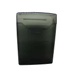 Porta hastes flexíveis