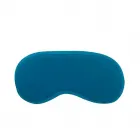 Máscara de descanso 