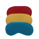 Máscara de descanso 