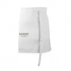 Avental de bar personalizado