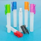 Spray higienizador plástico 10ml