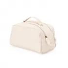 Necessaire PU classic