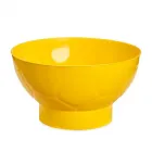 Petisqueira Ball amarela