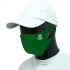 Máscara Ninja em neoprene