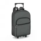 Mochila trolley
