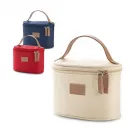 Bolsa para cosméticos