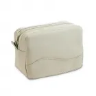 Nécessaire tamanho 135 x 95 x 65 mm