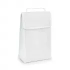 Bolsa térmica dobrável