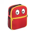 Bolsa térmica infantil