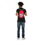 Mochila Saco Liv Up 2