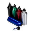 Squeeze 500ml alumínio