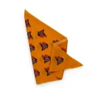 Bandana Pescoço cabeça