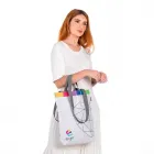 Sacola Feminina Personalizada