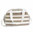 Bolsa maternidade personalizada