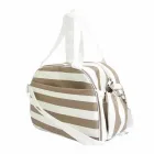 Bolsa maternidade personalizada