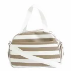 Bolsa maternidade personalizada