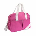 Bolsa maternidade personalizada