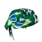 Bandana personalizada