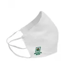 Máscara de proteção promocional 