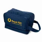 Necessaire Masculina