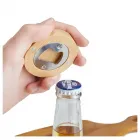 Imagem meramente ilustrativa! Não acompanha decorações.