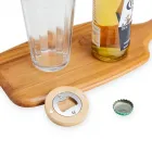 Imagem meramente ilustrativa! Não acompanha decorações.