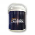 Cooler personalizado Brindes Curitiba